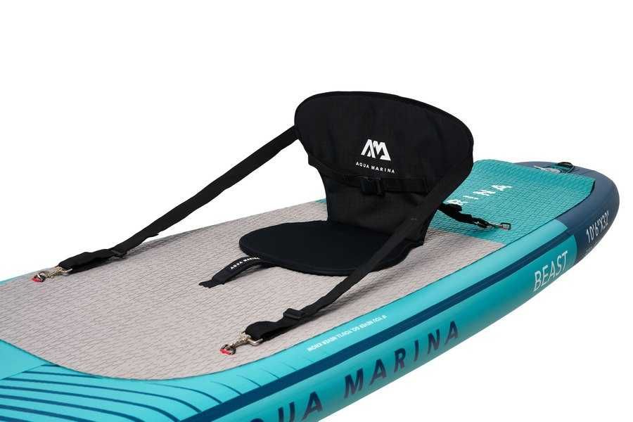 Deska SUP allround Aqua Marina BEAST Aqua Splash 10'6" Raty 0%!