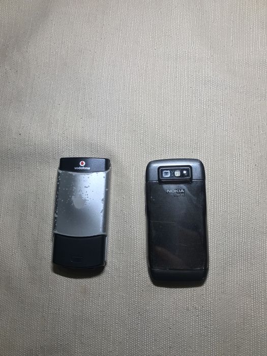 Telemóveis Nokia