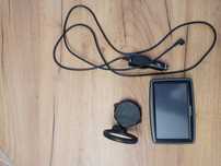 NAWIGACJA TomTom XXL Canada 310