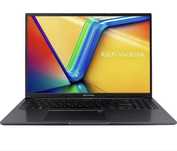 Portátil ASUS 16'' - Intel Core i7-1355U - RAM: 16 GB - 1 TB SSD