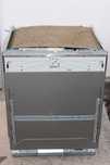 Посудомийна машина Miele G 6475