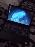 Dell 5590 i5 8th okazja tylko do niedzieli