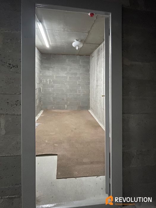 Без % ЖК Ліпінка  49 м2