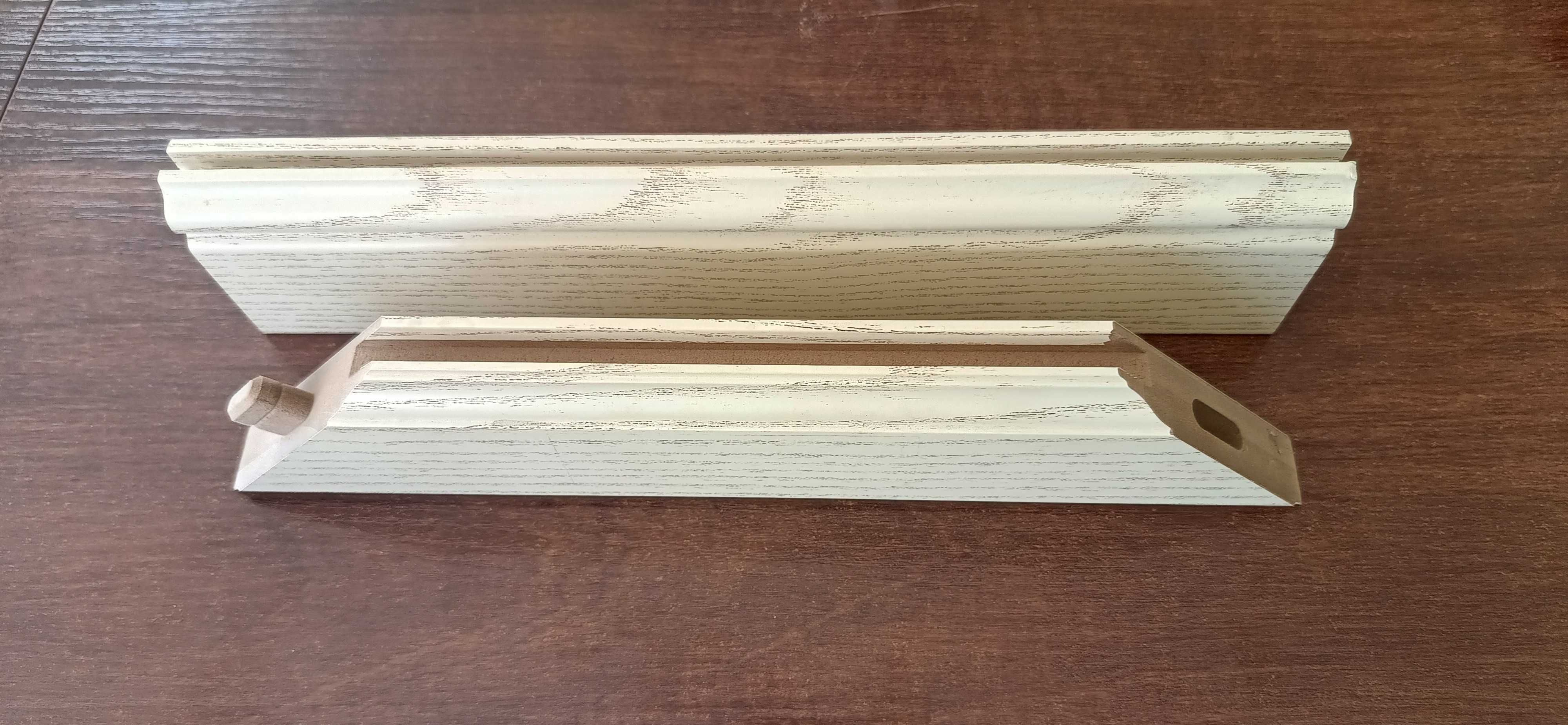 Frezarka czopiarka CNC