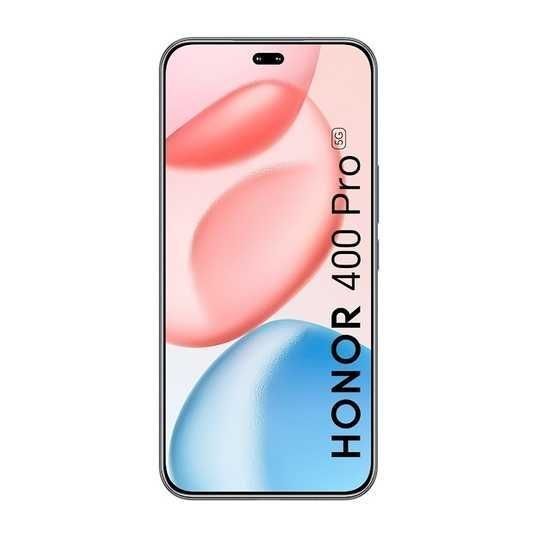 Honor 400 Pro,400,400 lite