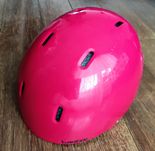 Kask narciarski dziecięcy Wedze Junior One Feel 53-56 cm