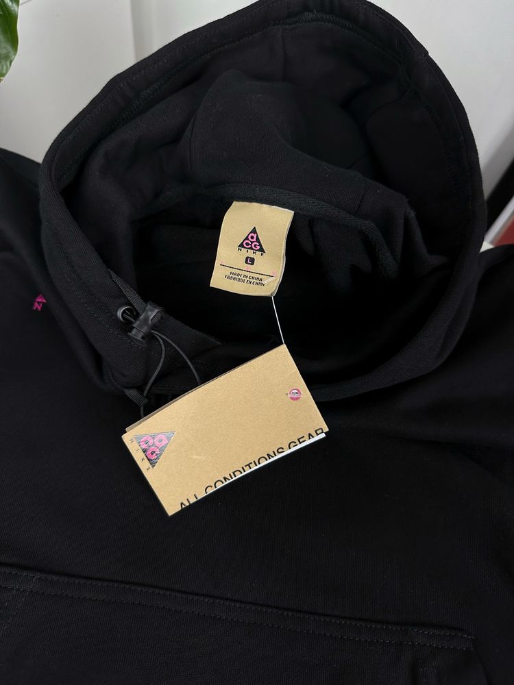 Худі Nike ACG Найк АСГ