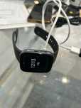 Redmi Watch 3 Active