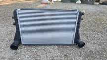 intercooler vw golf,scirocco