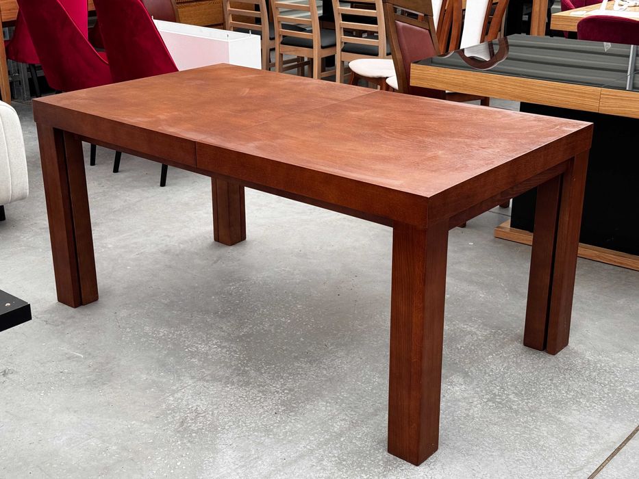 Stół Wasyl dostępny od ręki