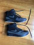 Nike Air Max novos