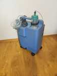 Koncentrator tlenu Philips Everflow