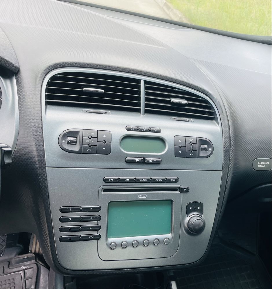 Продам власний Seat Altea XL 2008 2.0 fsi AT ідеальне авто для родини