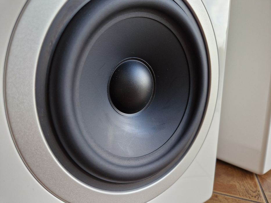 OKAZJA! Kolumny Sonoro Orchestra