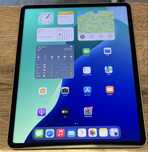 iPad Pro 12.9 6 Gen M2 128GB Wifi+Cellular  Gwarancja