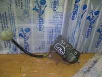 Pedal 0281002310 ROVER 75 1999 2.0D