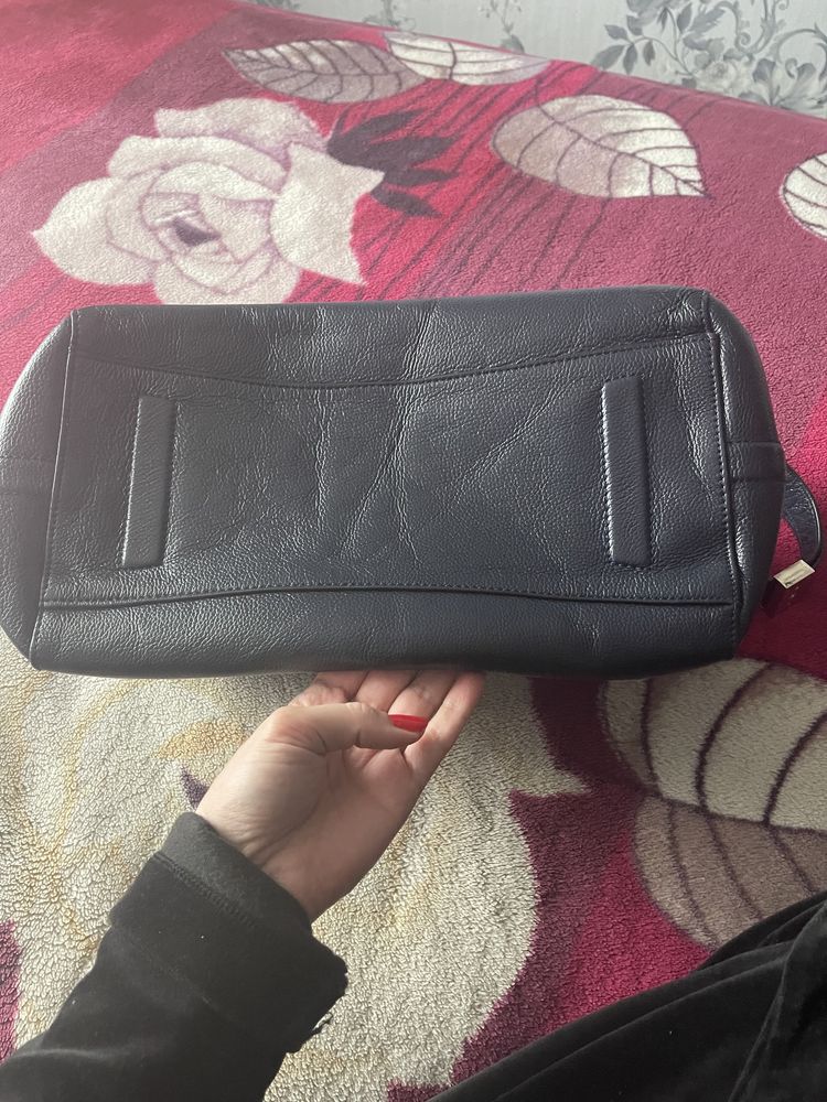Givenchy сумка