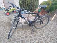 Rower Merida freeway 28"