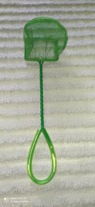 Продам сачок 32 см.