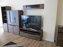 Do wynajęcia apartament w MPoint w Legnicy