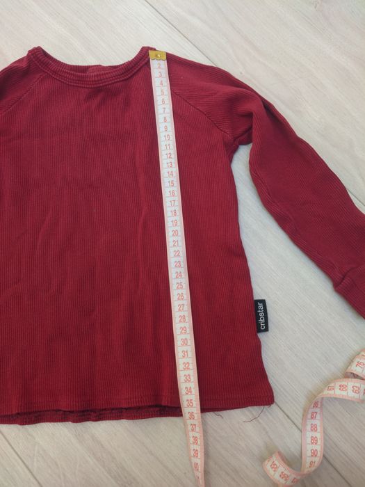 Підштпники + кофта 3-4роки.