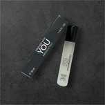 Stronger With You Absolutely 33ml