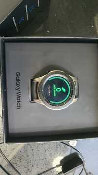 Samsung Galaxy Watch 46mm