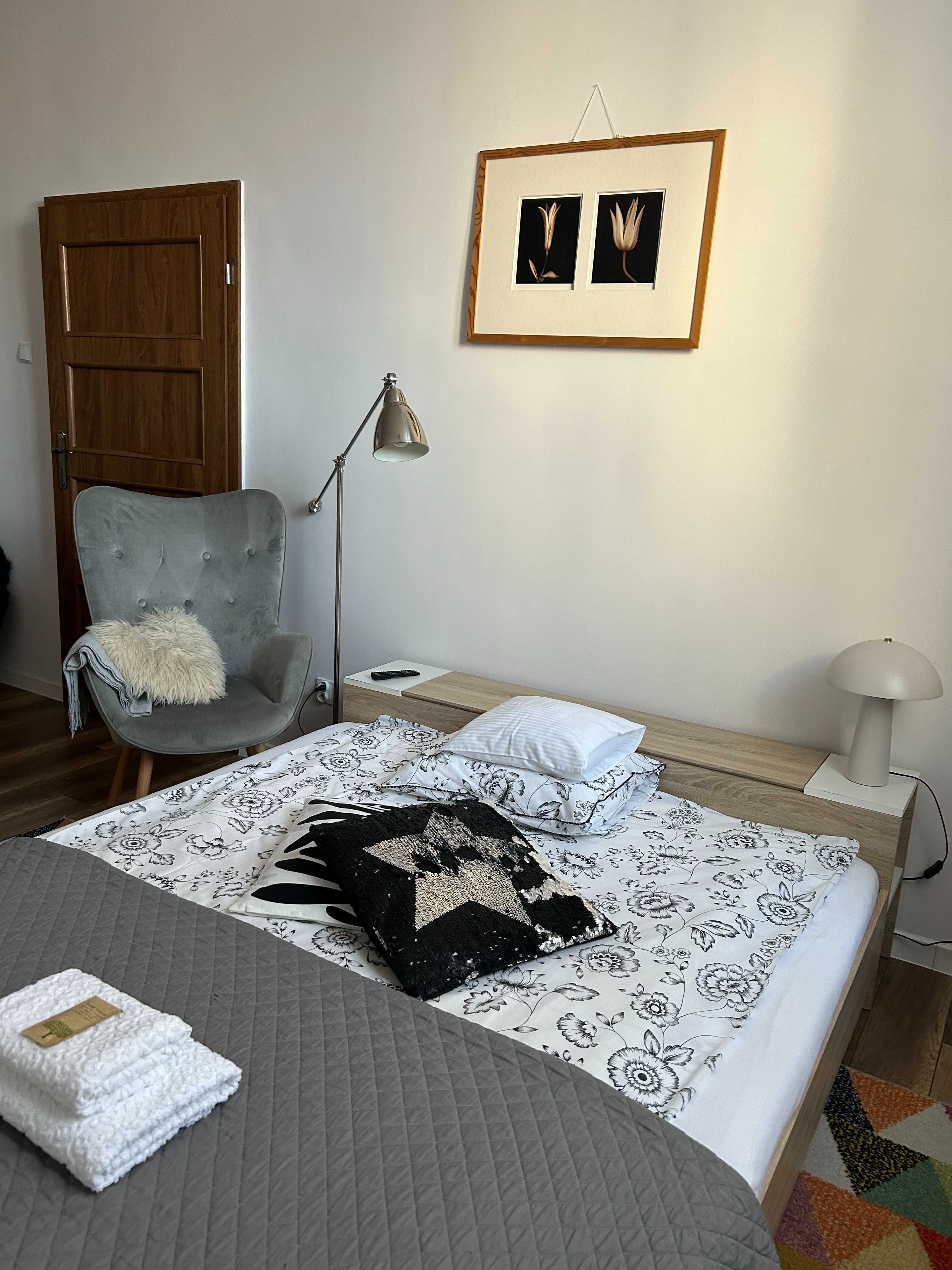 Apartament pod Trzynastką Sandomierz Starówka