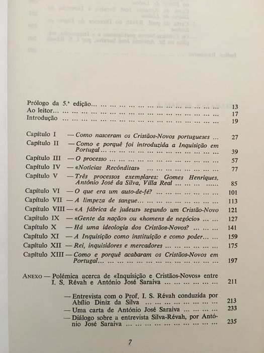 O Renascimento/ V. M. Godinho: Ensaios/ Inf. D. Henrique