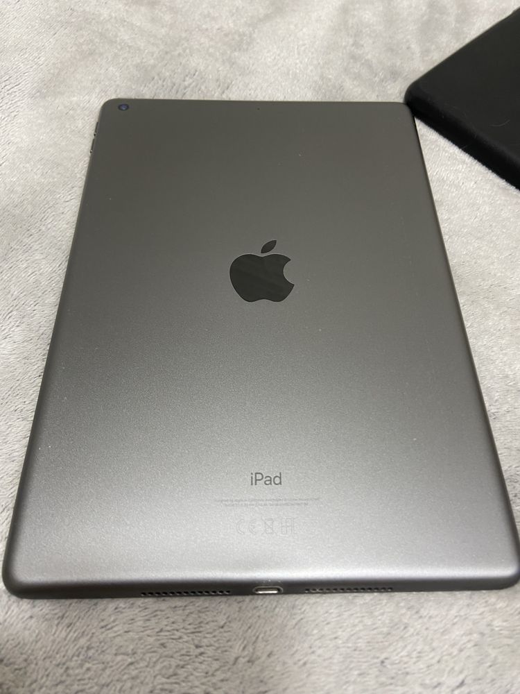 планшет айпад IPad 7th 32 gb Wi-Fi