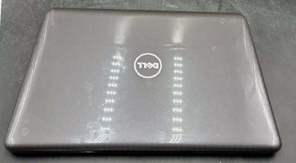 Dell Inspiron 17.3" 5767 i5-7200u 16GB у гарному стані !!