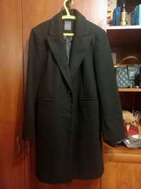 Продам стильне пальто