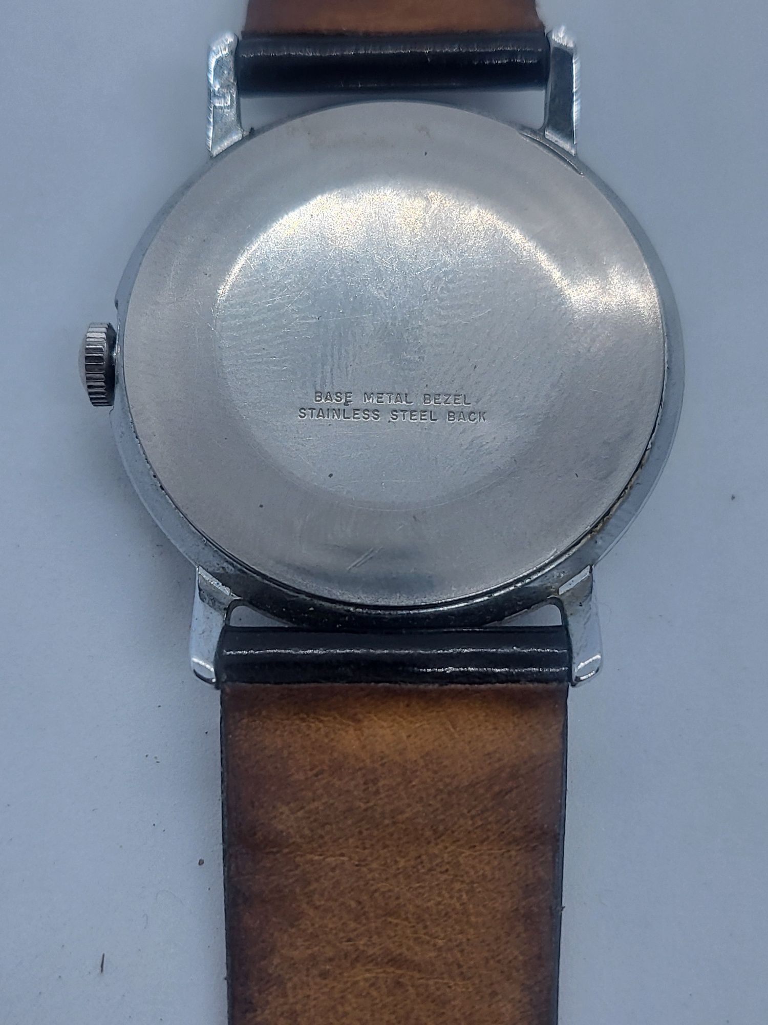 Часы наручные Timex