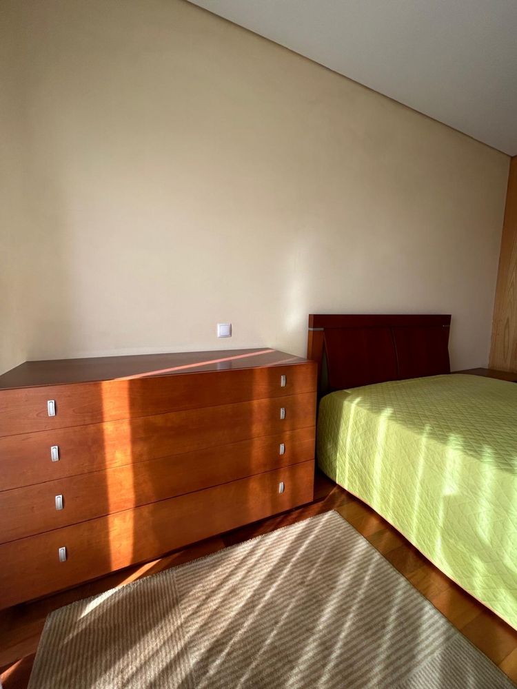 Mobília de quarto