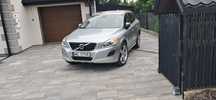 Volvo  XC60 3.0 T6 LPG