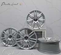 Jantes 20" originais speedline Audi S8 A8 A7 A6 A5 A4 5x112