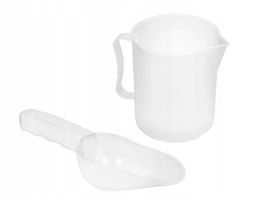 Profesjonalna MASZYNA DO POPCORNU duża Amerykański Styl Festyn Piknik