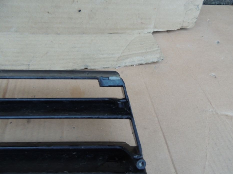 Atrapa Grill Suzuki Ignis 1 I 00,01,02,03