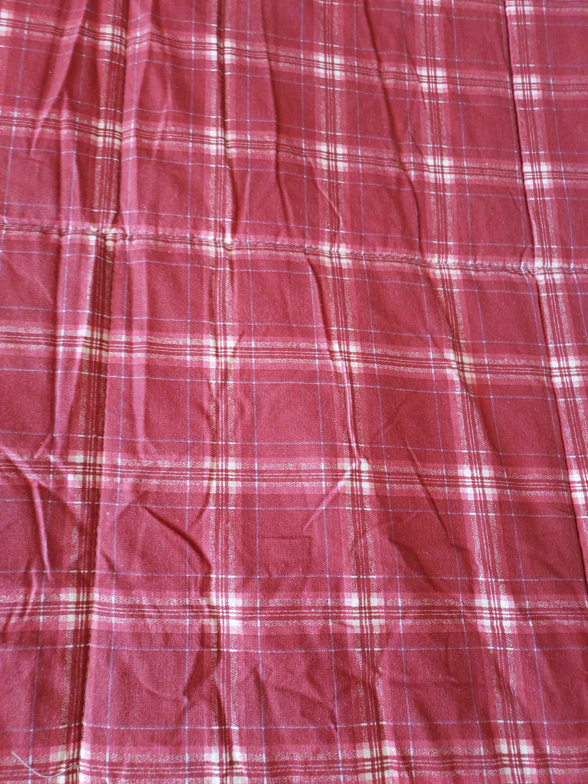 Edredão Cama Casal 210 x 207