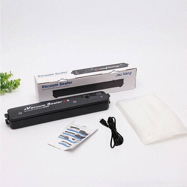 Вакууматор Vacuum Sealer