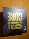 Procesor Intel i9-10980XE NOWY!