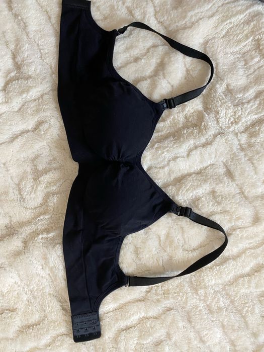 Топ для годування