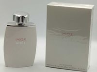 Lalique Lalique White edt 125 мл Оригинал