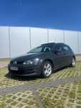 Volkswagen Golf Volkswagen Golf VII