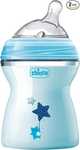 Natural Feeling Chicco Butelka dla niemowląt 250ml
