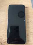 Redmi 12 4Gb /128