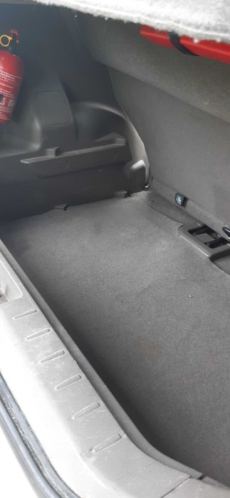 Nissan Note salon sprzedam
