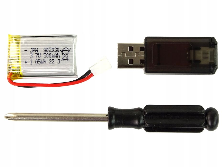 Zdalnie Sterowany Mozazaur Morski Pływający Rc