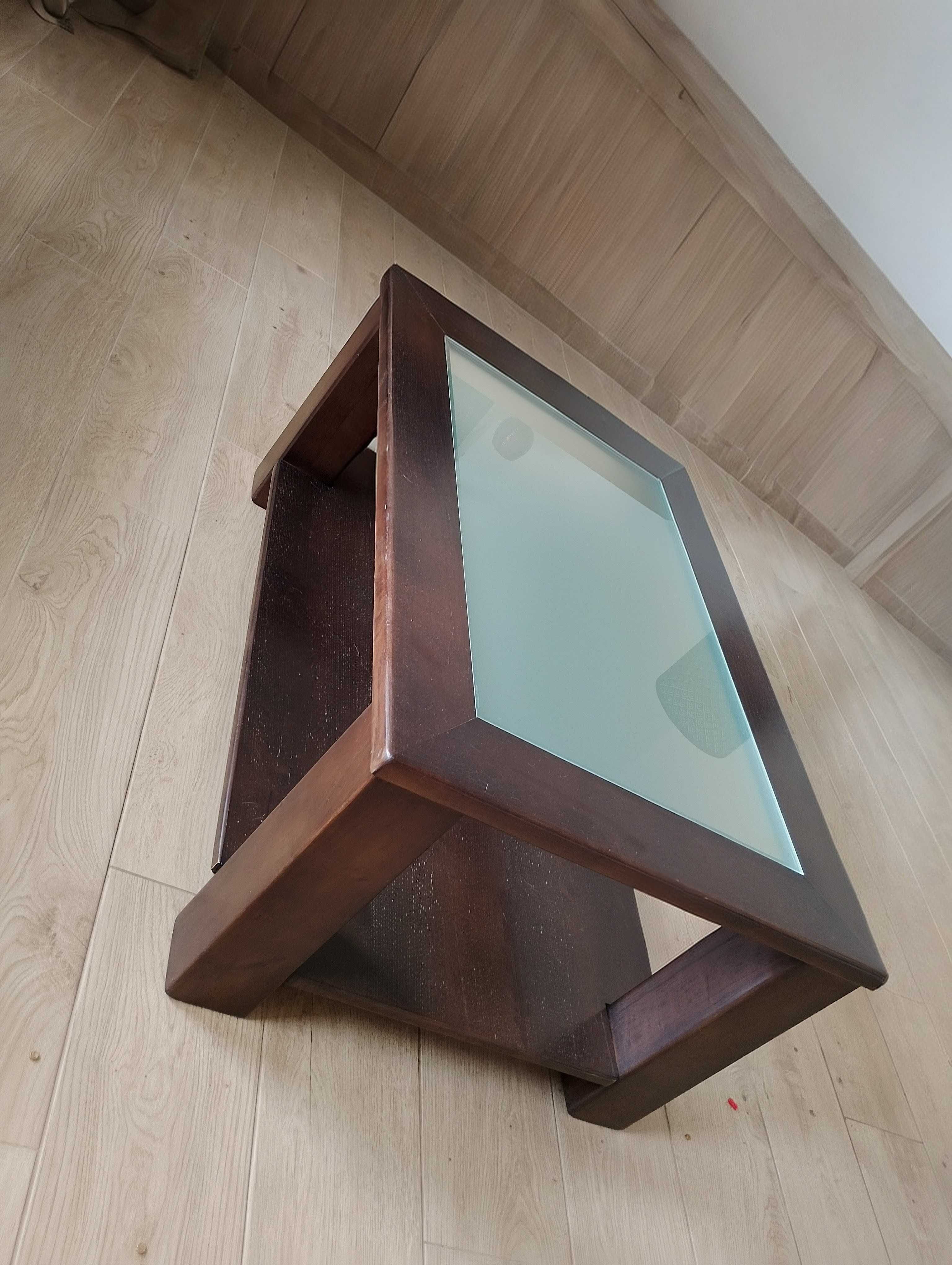 Mesa de centro para sala de estar