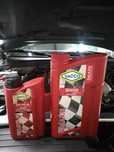 Óleo Motul Yacco Shell 5w50 10w40 15w50 20w60  75w90 75w140